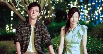 前度2电影在线观看国语,重温经典，共度前缘