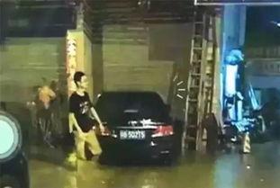 深圳新暴雨爆料视频播放,最新爆料视频揭示惊人场景