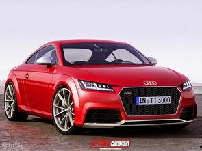 hg ttrs最新爆料,揭秘科技巨头最新动态与未来趋势