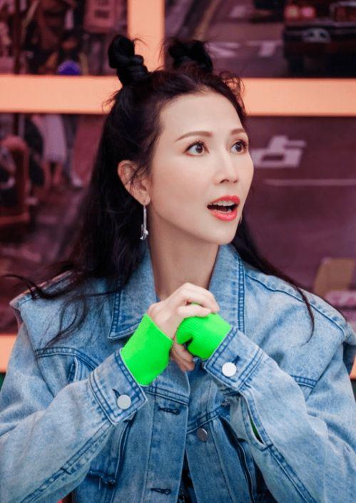 蔡少芬爆料好姐妹视频在线观看,在线观看引发热议